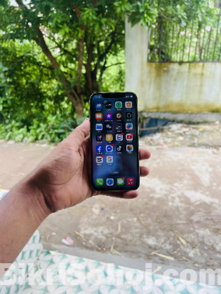 iphon12pro